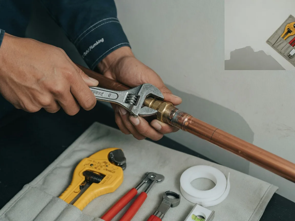 Why choose Drain Cleaning in Pompton Plains, NJ